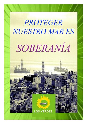 17ea9e8d a69f 4db8 b7d5 5c1e2bb701ba