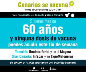 1CanariasVacuna TENyGC Ban300x250