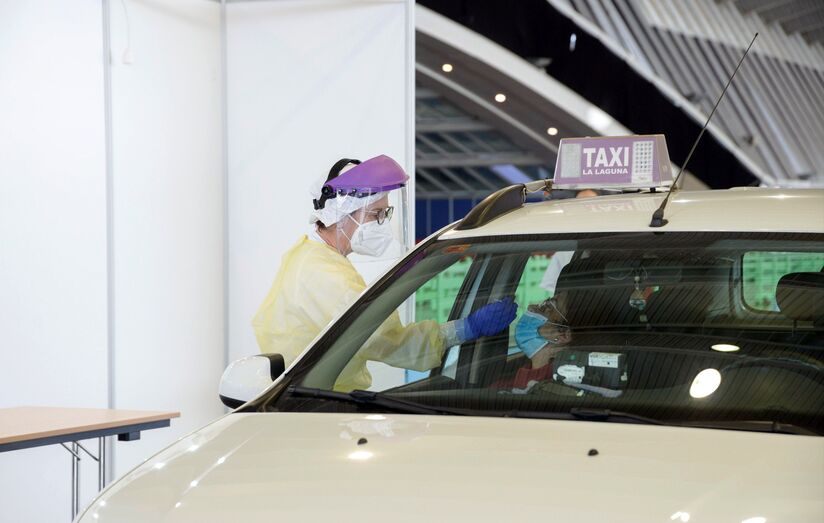 201114 tfe cribadosSanodad