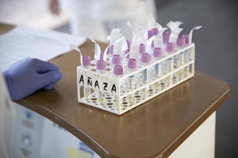 20201118 cabtf cribados Covid recintoferial 05