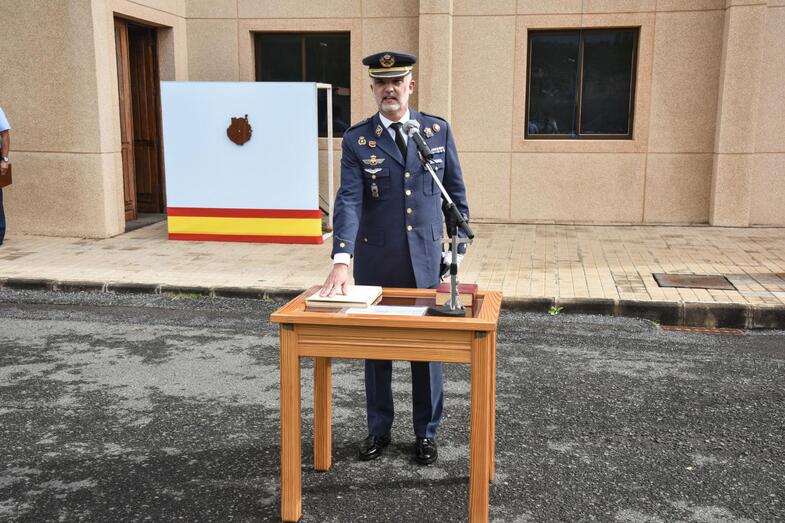 2021 01 12 Relevo jefatura GRUALERCON 22