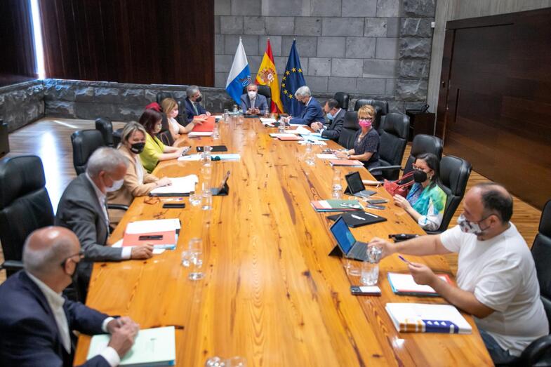 20210722 prescan consejo gobierno 41