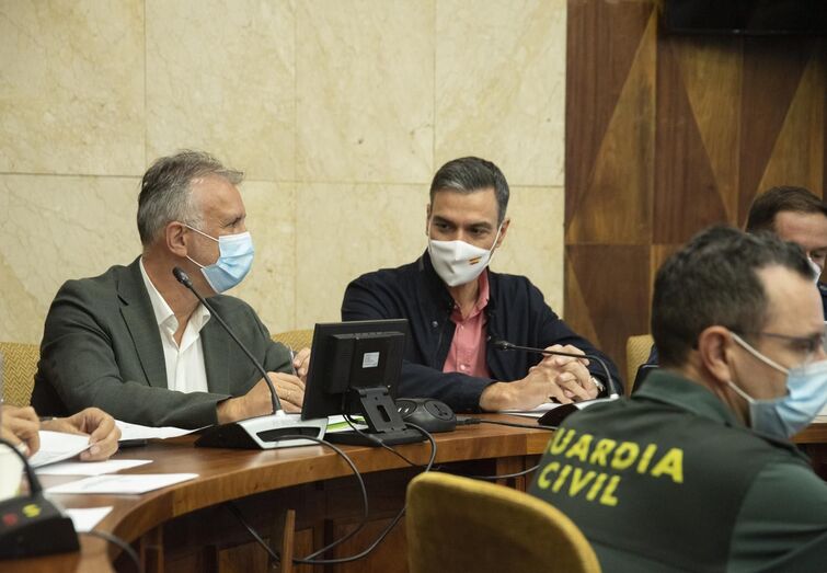 211023 lpa avt Psachez6