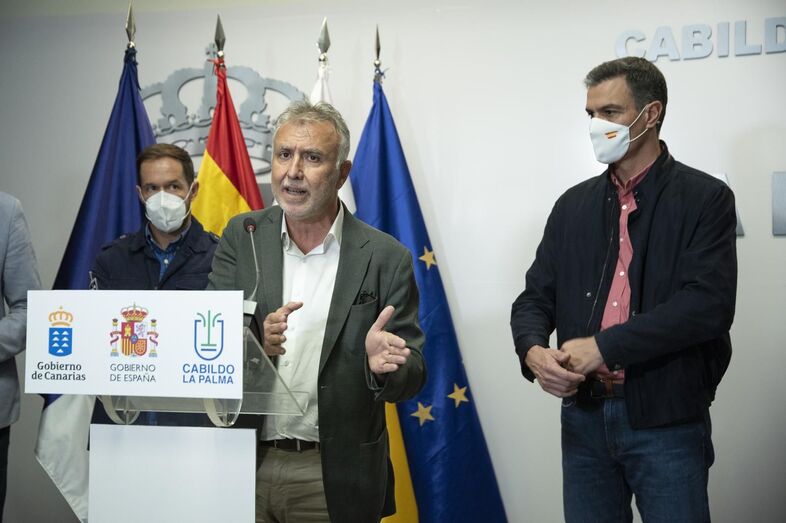 211023 lpa rp avt pschez1