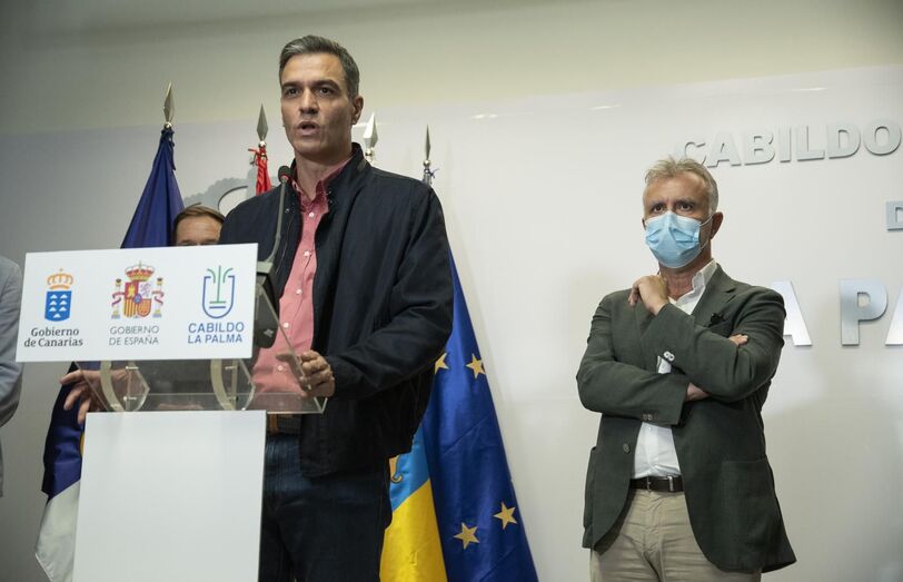 211023 lpa rp avt pschez2