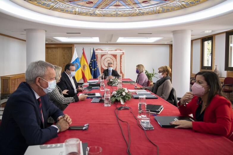 211216 GC Consejo 03