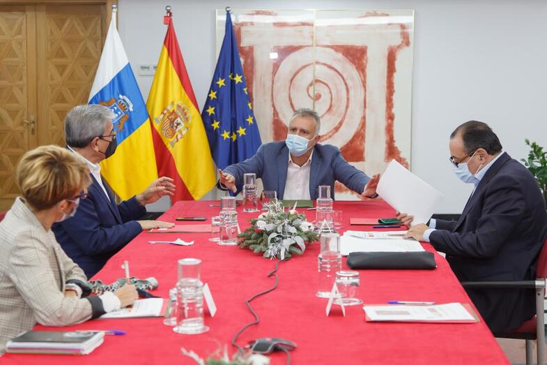 211228 gc consejourgen 14