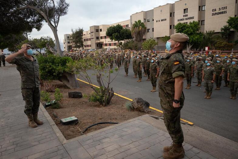 4. Formación BRILIB