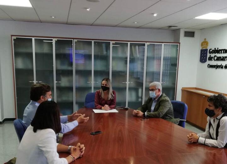 420f61ff 26e1 4f92 af46 90ae17022d62