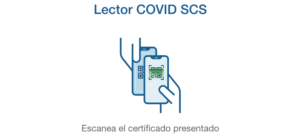 5807 lectorcovidjpg