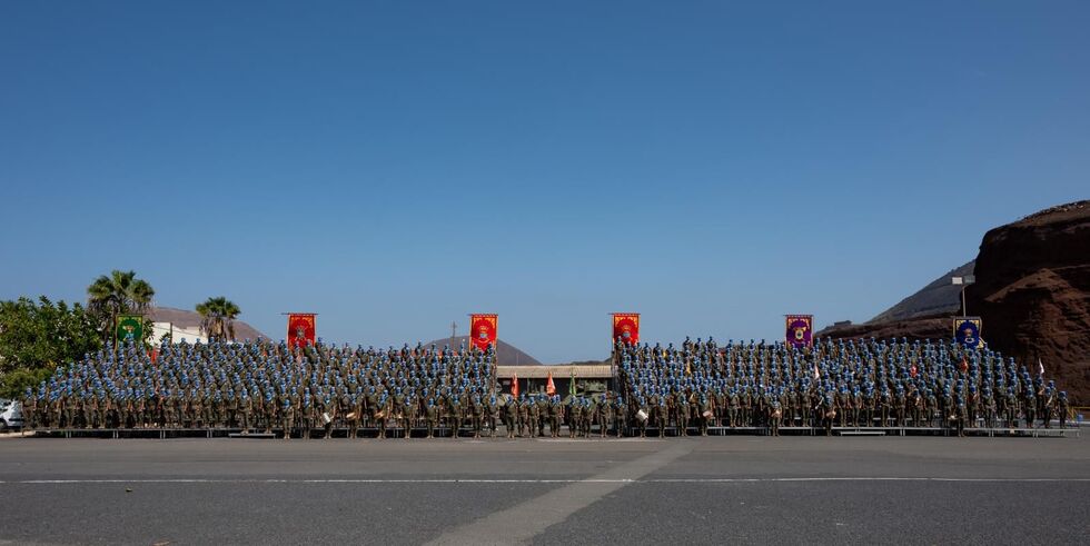 6. FOTO BRILIB XXXVI 1