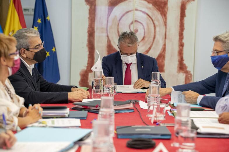 Consejo Gobierno05082021