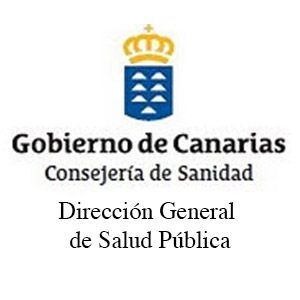 Dirección General de Salud Pública