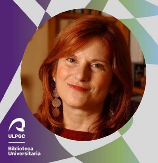 Dolores Campos Herrero