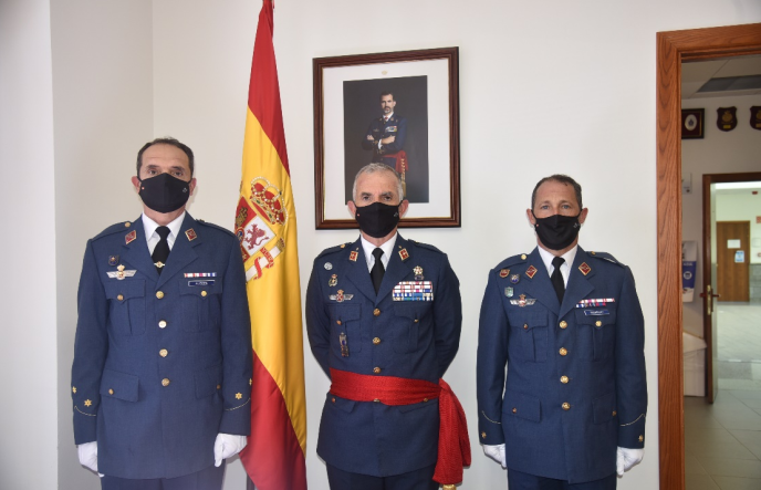 Firma del Acta de Relevo de Mando01