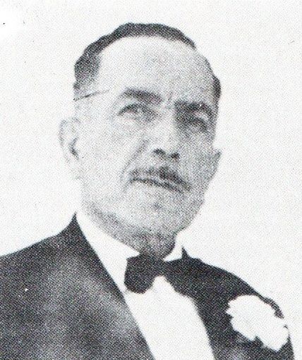 Félix Duarte Pérez