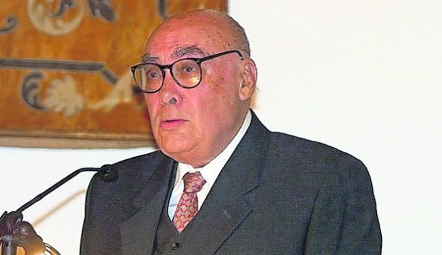 Luis Cobiella Cuevas