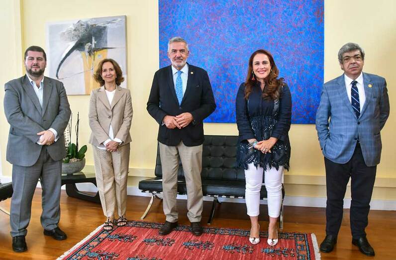 Presentación 03 ACCPG Canarias