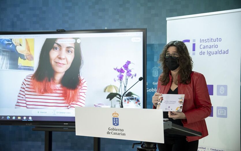Presentación Elsas