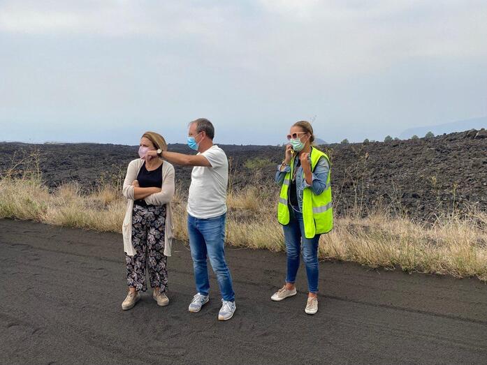 Reunión Derechos Sociales 2