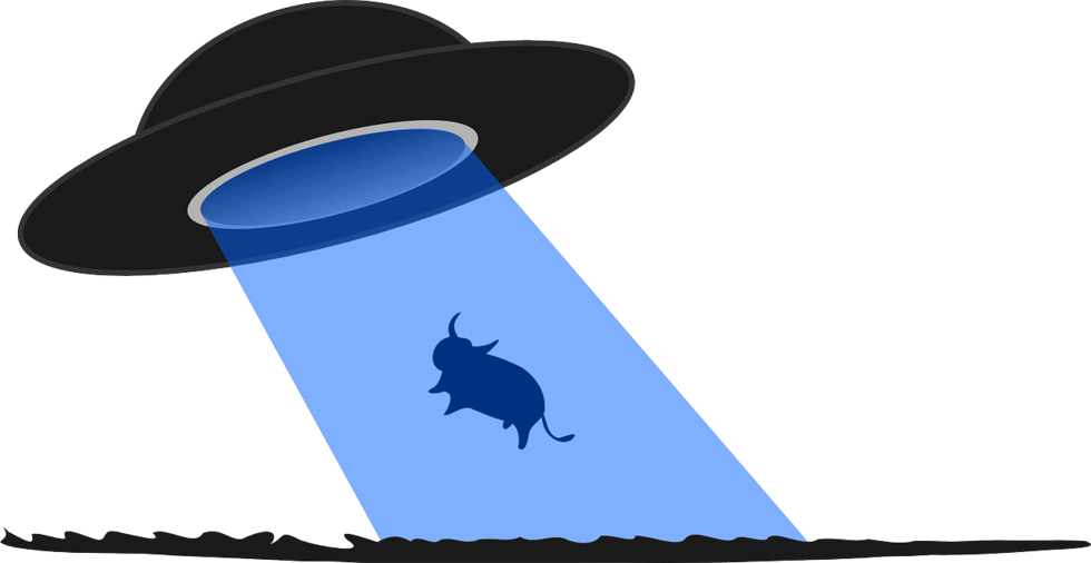 abduccionesextraterrestres