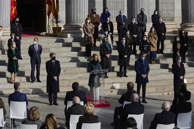 actoconstitucionmadrid2021