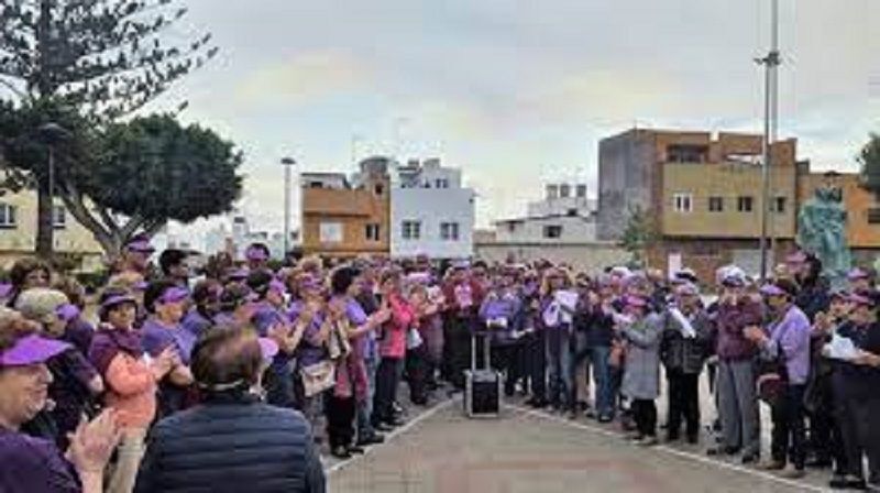 alumnoseducacionadultos