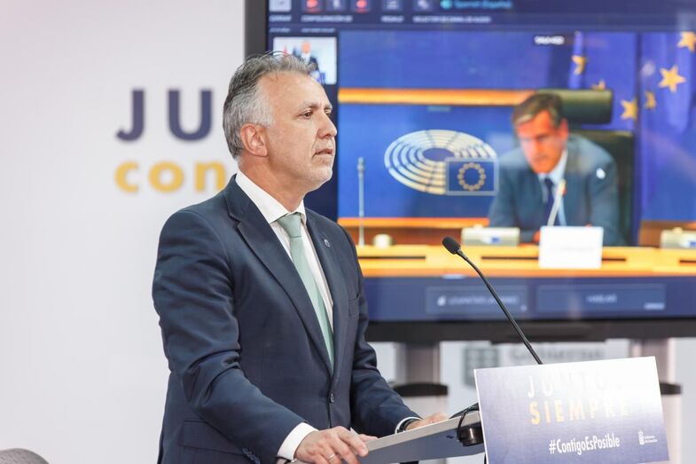 angelvictortorres01032021