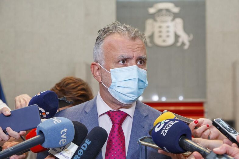 angelvictortorres11102021