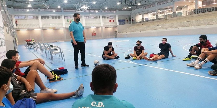 arbitrossalaponencias