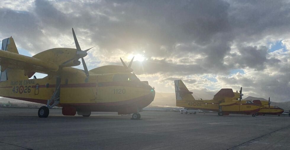 avionesapagafuegos01