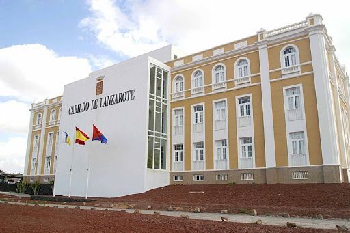 cabildodelanzarote