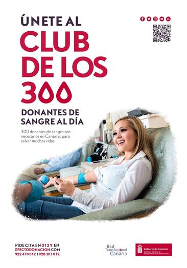 campañadonacion