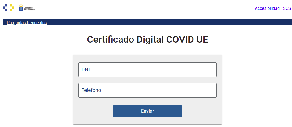 certificadocovidue