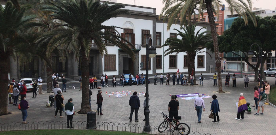 concentracioninmigrantes02