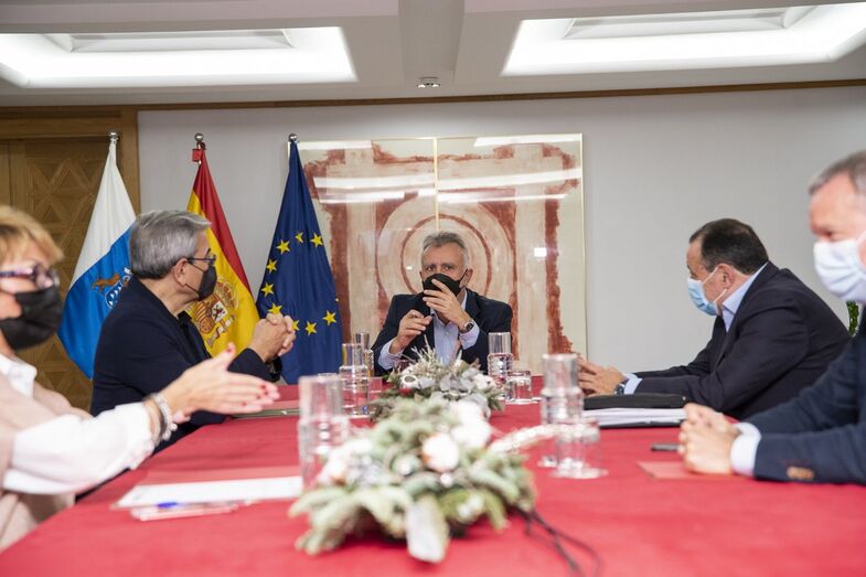 consejoextraordinariodiciembre