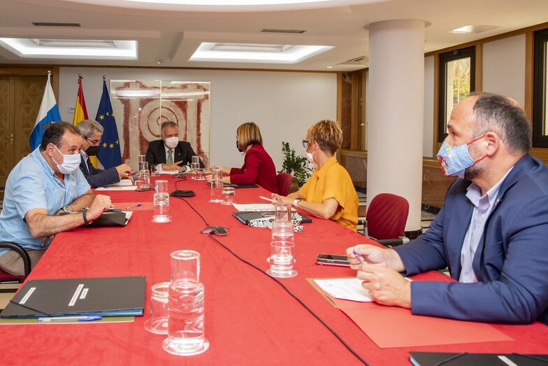 consejogobiernojulio