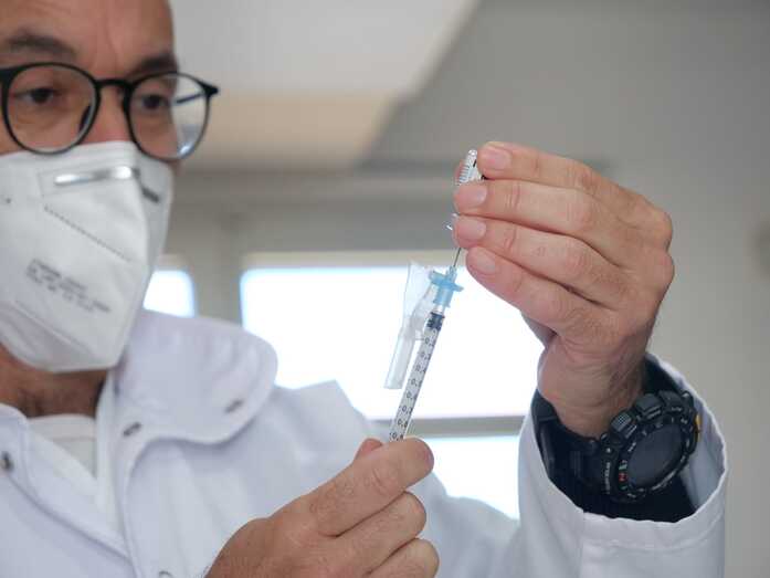 201114 tfe cribadosSanodad1