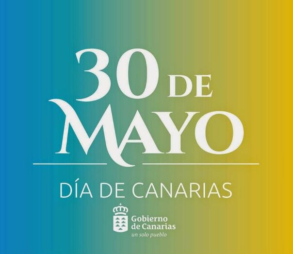 diadecanarias30052021