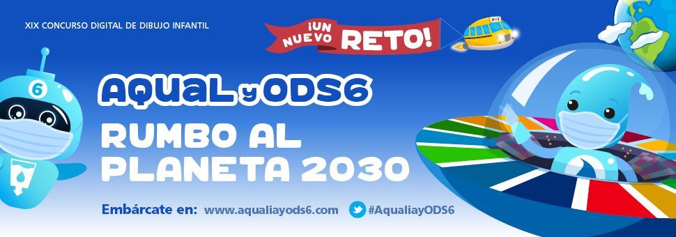 dma concurso 970x340 v1