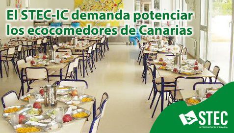 ecocomedores Instagram