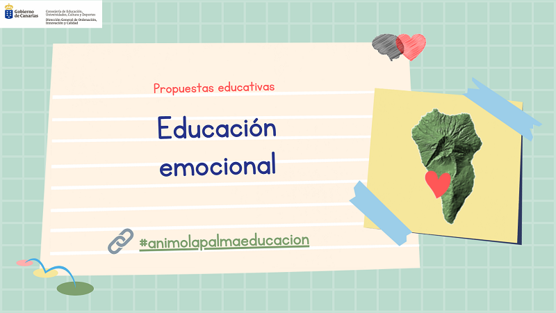 educacionemocional