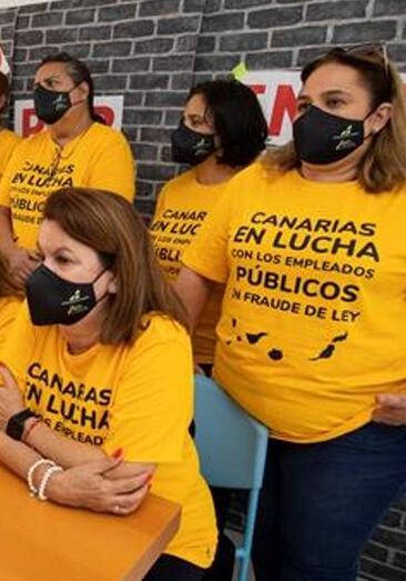 empleadospublicosdsad