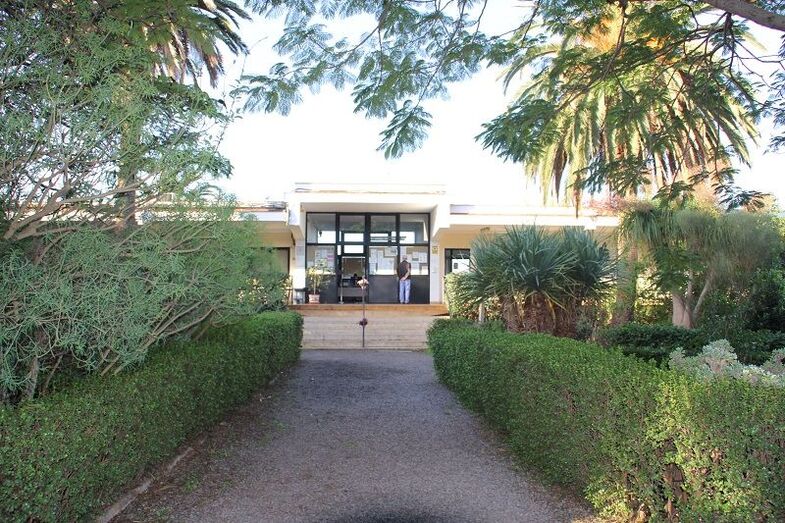 escuelaagraria