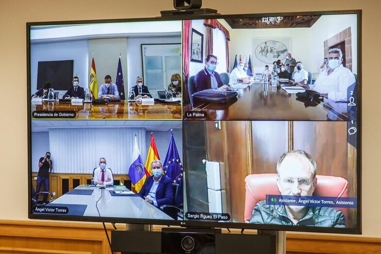 f02 211011 GC Comisión Mixta