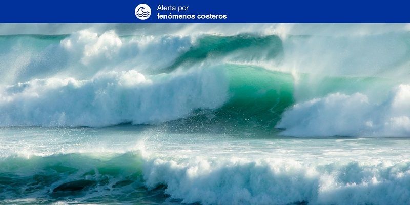 fenomenos costeros