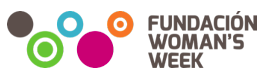 fundacionwomans