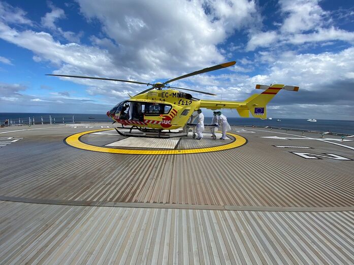 helicopterosuc