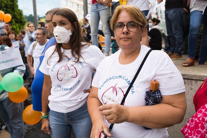 imagen reivindicaciones medicacion