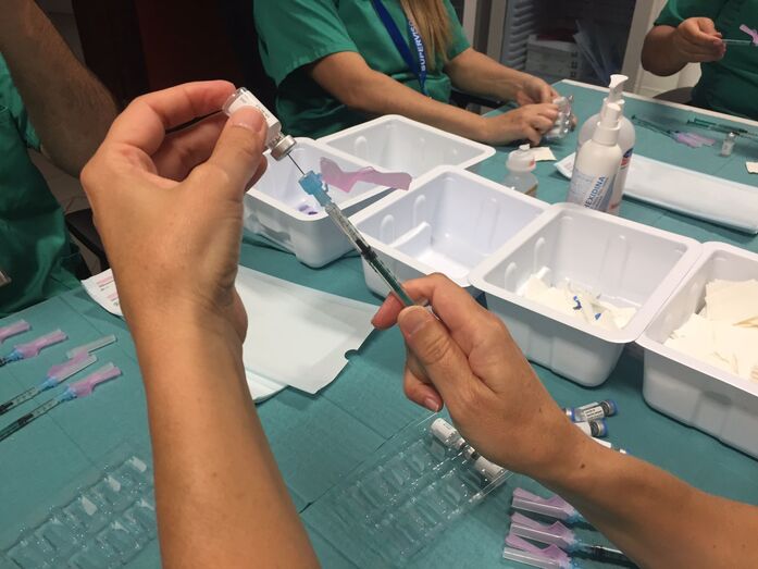 imagenvacunasjulio2021